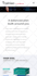 do wordpress website development, clone, design, redesign wordpress website