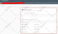 setup schema markup google rich snippet structured data on wordpress wix webflow