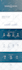build modern responsive wordpress website design