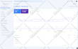 fix google search console errors, indexing pages or 404 not found issues