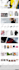 build aliexpress dropshipping website in wordpress