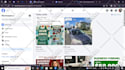 help to fix issues with your facebook marketplace