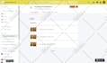 setup kajabi online course and kajabi website
