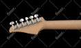 do product image editing, background removal and photo retouching