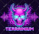 create pixel art for anything, logo, game, characters, etc