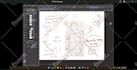 become your anime illustration teacher