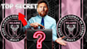 create, monetize, faceless youtube automation channel