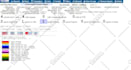 deploy and troubleshoot issues in asterisk, vicidial,freepbx