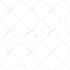create y2k clothing logo type for your brand