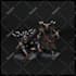 assemble and paint your miniatures