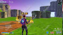 drop you fortnite save the world traps, materials and modded weapons