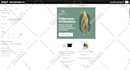 design a professional klaviyo email template newsletter