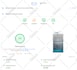 do divi theme speed optimization and increase wordpress speed