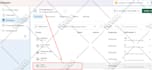 setup google analytics, ga4 ecommerce tracking, meta pixel, conversion tracking