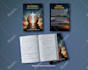 do book formatting for amazon KDP and book publishing