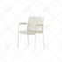 create interior design, 3d renders in 3ds max