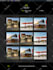 migrate wordpress website migrate domain  in 6 hours