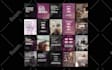 design professional social media ads and web graphics