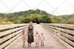 add or remove person, object, people by photoshop