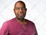 fix and enhance your images on photoshop