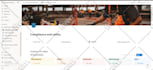 create notion template notion expert monday crm project management notion