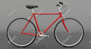 3d product modeling and photorealistic rendering