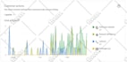 provide monthly google ranking local SEO services