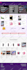 build online store ecommerce website and wordpress customization
