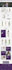 build, design, redesign, clone shopify website or dropshipping shopify store