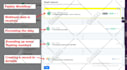 build scalable systems to eliminate manual work and accelerate business growth