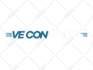 vector trace any logo or image in 2 to 3 hours professionally