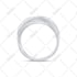 do exceptional jewelry retouching for online shop