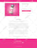 create a ai powered responsive wordpress website design, custom business website