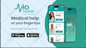 create stunning promo and demo video for your app