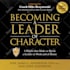 design your ebook, paperback, book, audiobook, audible, acx cover