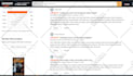 build, grow, market your targeted email list to boost your book sales