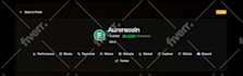 setup and fix bugs in your expo and react native app