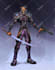 create character design and concept art for you