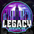 do professional roleplay logo for fivem and discord for you