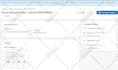 do walmart ppc campaigns walmart ads sponsored ads advertising PPC keywords VA