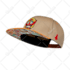 remove background from 100 images in 24h