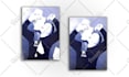 professionally restore and colorize your damaged photos