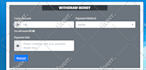 fix PHP errors, issues, problems and explain solution