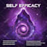 professionally design your album cover art or music artwork