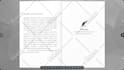 do kindle book formatting and layout designs