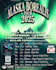 create animated motion flyers, party flyers, event flyers, sports flyers