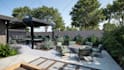 make architectural 3d model and rendering