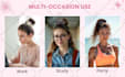 design high converting amazon a plus content or premium ebc