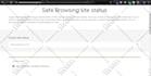 do wordpress malware removal, cloudflare SSL certificate, wordpress security