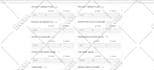 convert figma to html css bootstrap or develop a responsive front end website